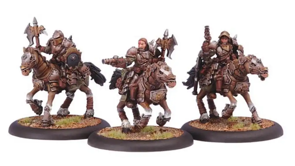 warhammer