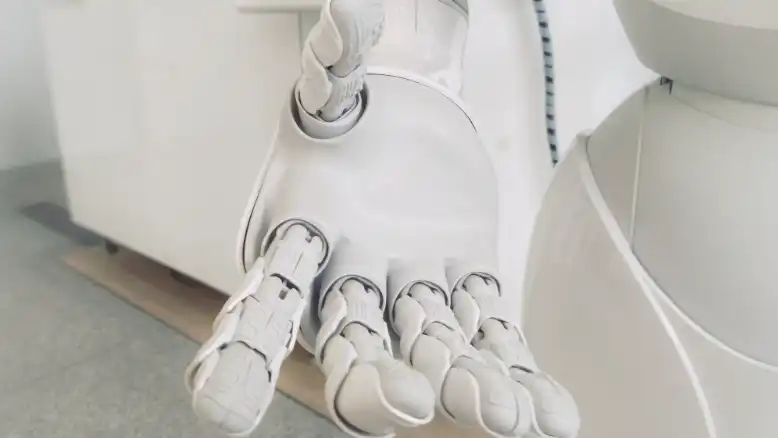 wearables