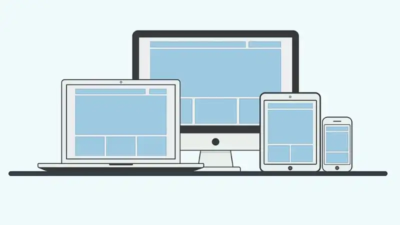 web-design
